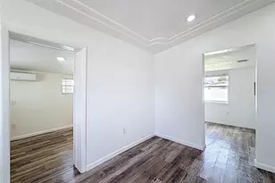 4157 Winchester Ln, West Palm Beach, FL 33406 - Photo 18