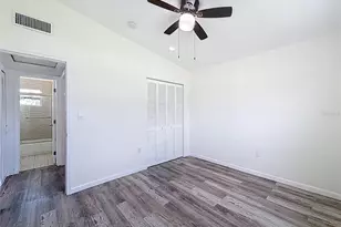 4157 Winchester Ln, West Palm Beach, FL 33406 - Photo 10