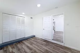 4157 Winchester Ln, West Palm Beach, FL 33406 - Photo 12