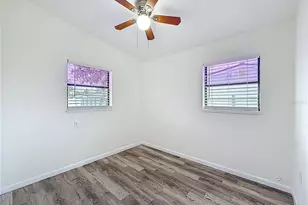 4157 Winchester Ln, West Palm Beach, FL 33406 - Photo 14