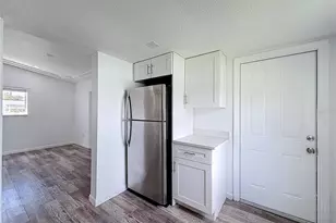 4157 Winchester Ln, West Palm Beach, FL 33406 - Photo 22