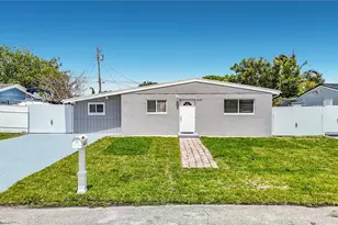 4157 Winchester Ln, West Palm Beach, FL 33406 - Photo 38