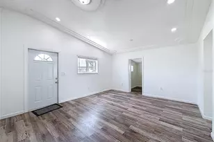 4157 Winchester Ln, West Palm Beach, FL 33406 - Photo 28