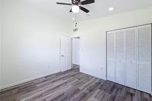 4157 Winchester Ln, West Palm Beach, FL 33406 - Photo 8