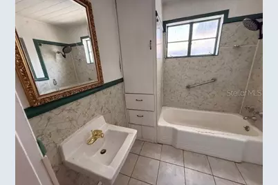 522 W Park Street, Lakeland, FL 33803 - Photo 8