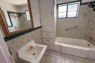 522 W Park St, Lakeland, FL 33803 - Photo 8
