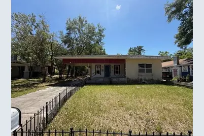 522 W Park Street, Lakeland, FL 33803 - Photo 1