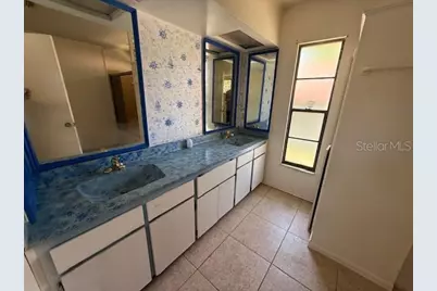 522 W Park Street, Lakeland, FL 33803 - Photo 10