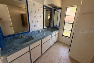 522 W Park St, Lakeland, FL 33803 - Photo 10