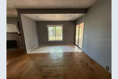 522 W Park Street, Lakeland, FL 33803 - Photo 6