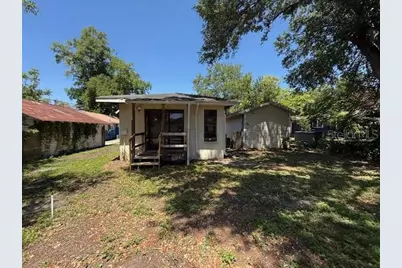 522 W Park Street, Lakeland, FL 33803 - Photo 12