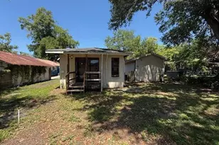 522 W Park St, Lakeland, FL 33803 - Photo 12
