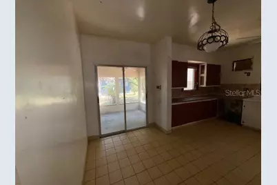 522 W Park Street, Lakeland, FL 33803 - Photo 4