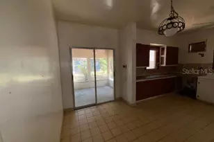 522 W Park St, Lakeland, FL 33803 - Photo 4
