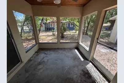 522 W Park Street, Lakeland, FL 33803 - Photo 14