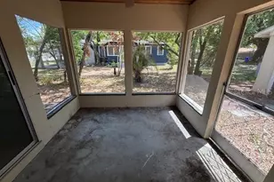 522 W Park St, Lakeland, FL 33803 - Photo 14