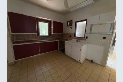 522 W Park Street, Lakeland, FL 33803 - Photo 2