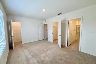 401 Feltrim Reserve Blvd, Davenport, FL 33837 - Photo 8