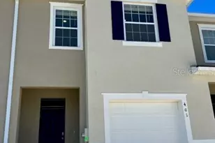 401 Feltrim Reserve Blvd, Davenport, FL 33837 - Photo 2