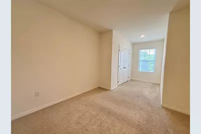 401 Feltrim Reserve Boulevard, Davenport, FL 33837 - Photo 14