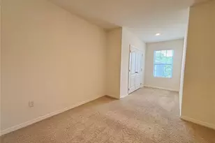 401 Feltrim Reserve Blvd, Davenport, FL 33837 - Photo 14
