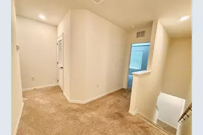 401 Feltrim Reserve Boulevard, Davenport, FL 33837 - Photo 8