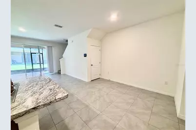 401 Feltrim Reserve Boulevard, Davenport, FL 33837 - Photo 6