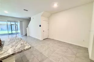 401 Feltrim Reserve Blvd, Davenport, FL 33837 - Photo 6