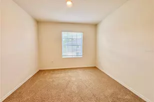 401 Feltrim Reserve Blvd, Davenport, FL 33837 - Photo 18