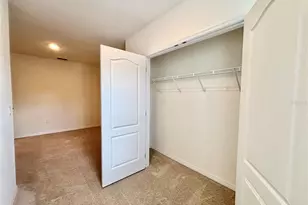 401 Feltrim Reserve Blvd, Davenport, FL 33837 - Photo 16
