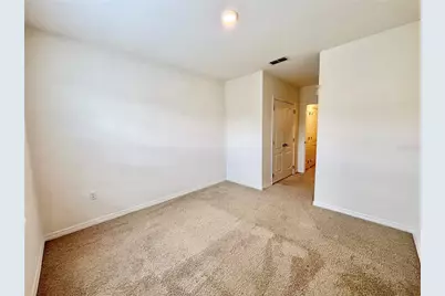401 Feltrim Reserve Boulevard, Davenport, FL 33837 - Photo 20