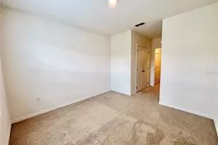 401 Feltrim Reserve Blvd, Davenport, FL 33837 - Photo 20