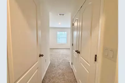 401 Feltrim Reserve Boulevard, Davenport, FL 33837 - Photo 18