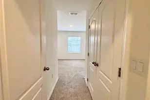 401 Feltrim Reserve Blvd, Davenport, FL 33837 - Photo 18
