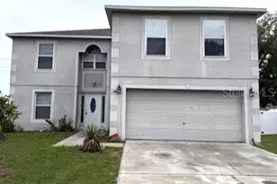 744 Paris Dr, Kissimmee, FL 34759 - Photo 1