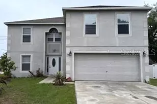 744 Paris Dr, Kissimmee, FL 34759 - Photo 26