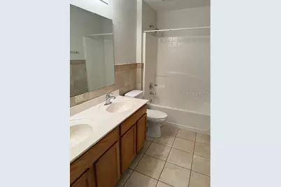 744 Paris Drive, Kissimmee, FL 34759 - Photo 20