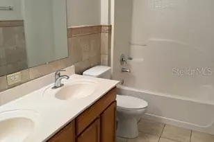 744 Paris Dr, Kissimmee, FL 34759 - Photo 20