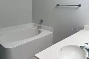 744 Paris Dr, Kissimmee, FL 34759 - Photo 22
