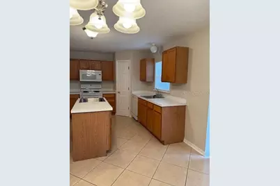 744 Paris Drive, Kissimmee, FL 34759 - Photo 6