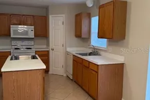 744 Paris Dr, Kissimmee, FL 34759 - Photo 6