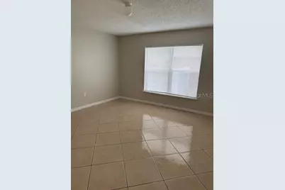 744 Paris Drive, Kissimmee, FL 34759 - Photo 4