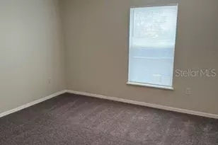 744 Paris Dr, Kissimmee, FL 34759 - Photo 18