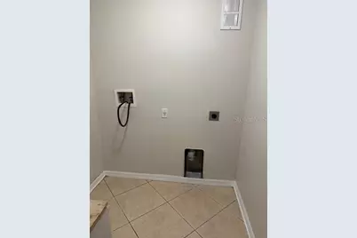 744 Paris Drive, Kissimmee, FL 34759 - Photo 24