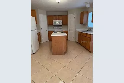 744 Paris Drive, Kissimmee, FL 34759 - Photo 8