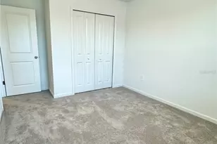 3430 Howell Dr, Lake Wales, FL 33853 - Photo 18