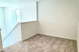 3430 Howell Dr, Lake Wales, FL 33853 - Photo 10
