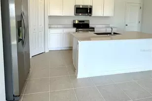3430 Howell Dr, Lake Wales, FL 33853 - Photo 4