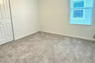 3430 Howell Dr, Lake Wales, FL 33853 - Photo 16