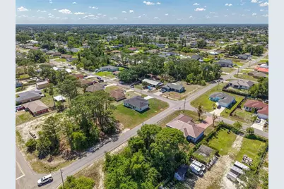 4018 3rd Street W, Lehigh Acres, FL 33971 - Photo 76
